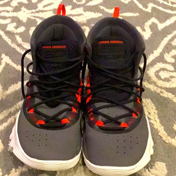 Currys - Picture 1 of 4